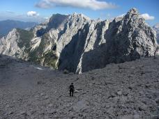 Klik za večjo sliko